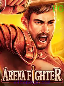 Descubra o Mundo Intenso de ArenaFighter: Introdução e Regras Fundamentais do Jogo