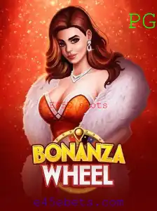 Explorando o Fascinante Mundo de BonanzaWheel e E45E Slots: Um Guia Completo