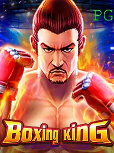 Explorando o Mundo do BoxingKing: Um Guia Completo
