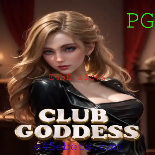 Explorando ClubGoddess: Descubra Tudo Sobre o Emoente Jogo de Slots