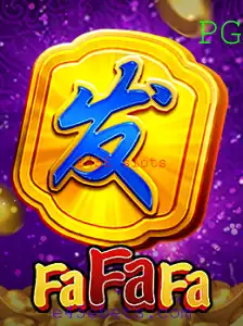 Explorando o Jogo de Slots FaFaFa: Uma Aventura Online