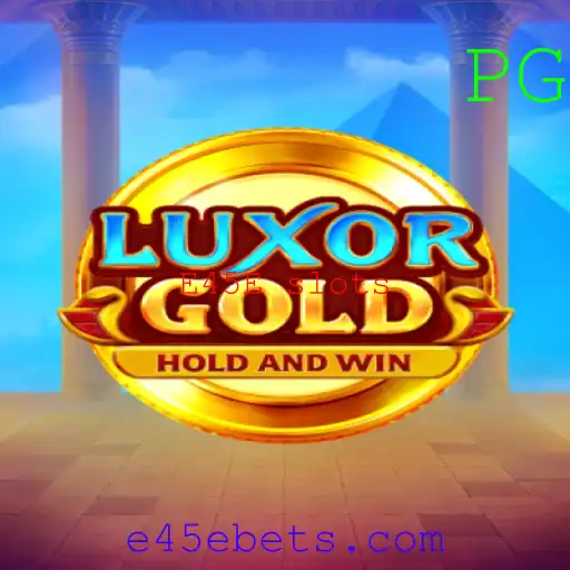 Descobrindo as Aventuras do LuxorGold: Regras, Estratégias e Eventos Atuais