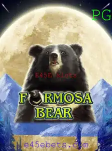 Explorando o Universo do Jogo FormosaBear e suas Regras