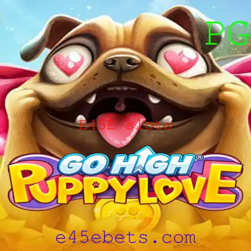 Descubra as Aventuras de GoHighPuppyLove