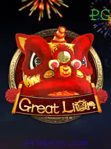 Explorando o Mundo Empolgante de GreatLion: Um Guia Completo