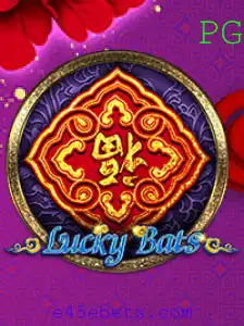 Explorando o Fascinante Mundo de LuckyBats: Um Guia Completo