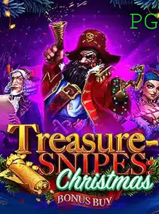 Descubra o Encantador Jogo TreasuresnipesChristmas e Suas Regras Únicas