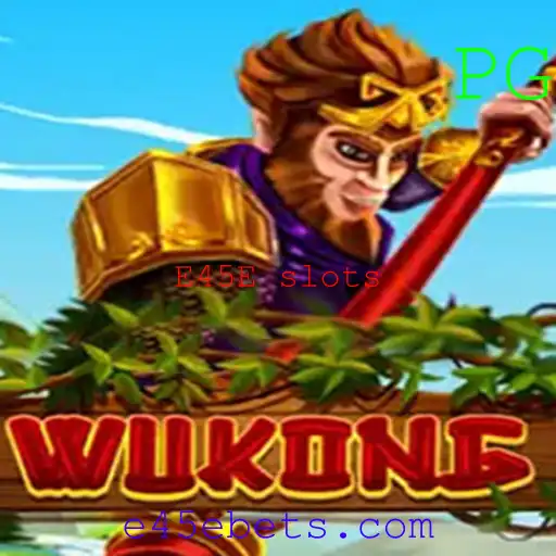 Descubra a Aventura Épica com o Jogo Wukong: Regras e Estratégias
