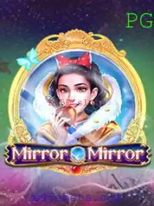 Descubra o Fascinante Mundo de MirrorMirror: Um Jogo de Estratégia e Magia