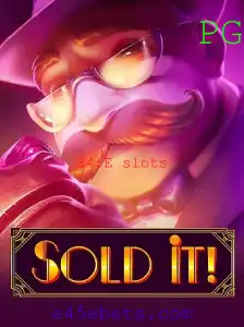Explorando o Jogo Soldit: Uma Inovação no Universo de E45E Slots