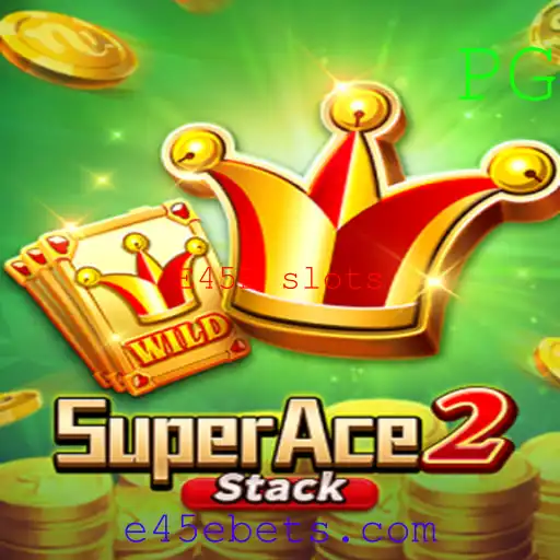 Descubra o Mundo de Aventura e Estratégia em SuperAce2