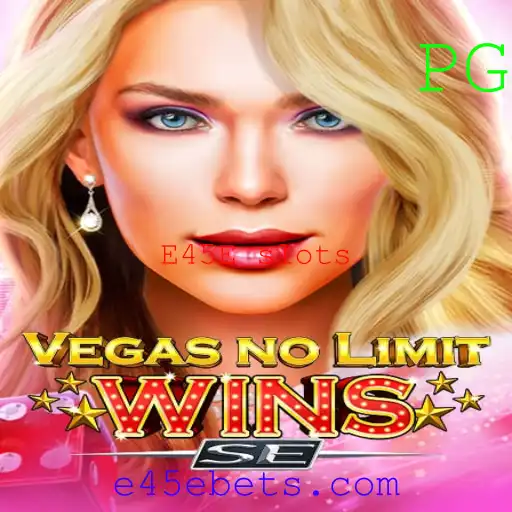 Explorando as Vantagens de Jogo em VegasNoLimitWinsSE: Diversão Ilimitada com E45E Slots