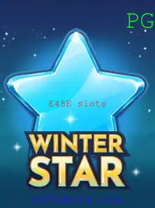 Desvendando WinterStar: Um Mergulho no Mundo dos E45E Slots